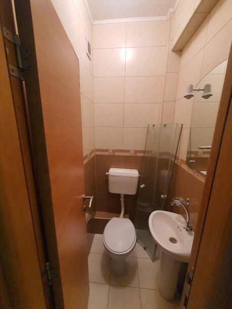 Dvosoban stan u Podgorici, Zabjelo-9