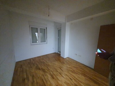 Dvosoban stan u Podgorici, Zabjelo