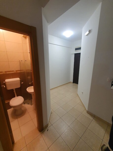 Dvosoban stan u Podgorici, Zabjelo-10