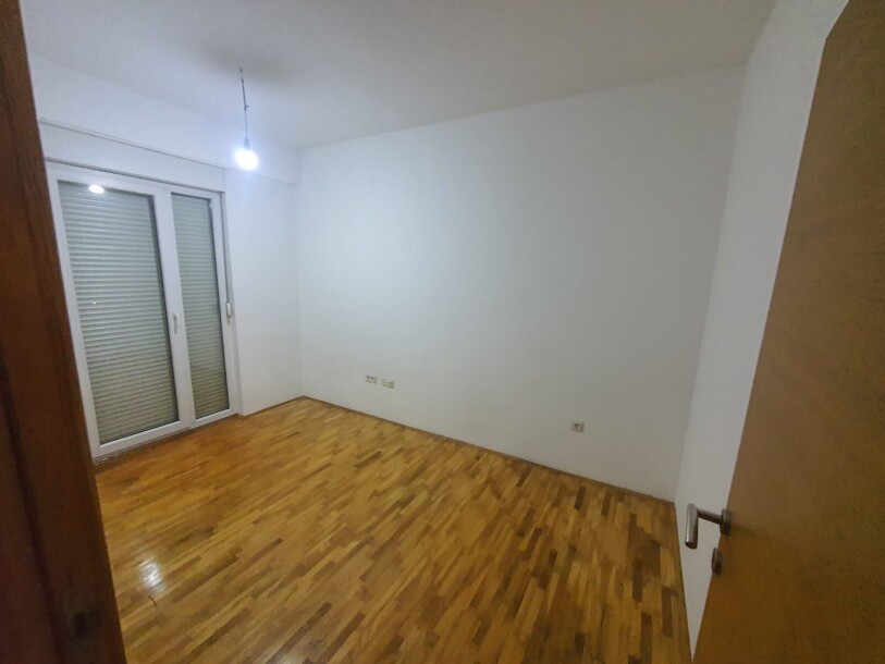 Dvosoban stan u Podgorici, Zabjelo-7