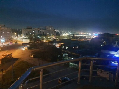 Dvosoban stan u Podgorici, Zabjelo