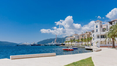 Tivat