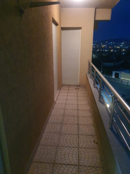 Dvosoban stan u Podgorici, Zabjelo-11