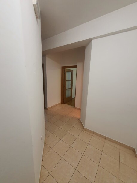 Dvosoban stan u Podgorici, Zabjelo-5