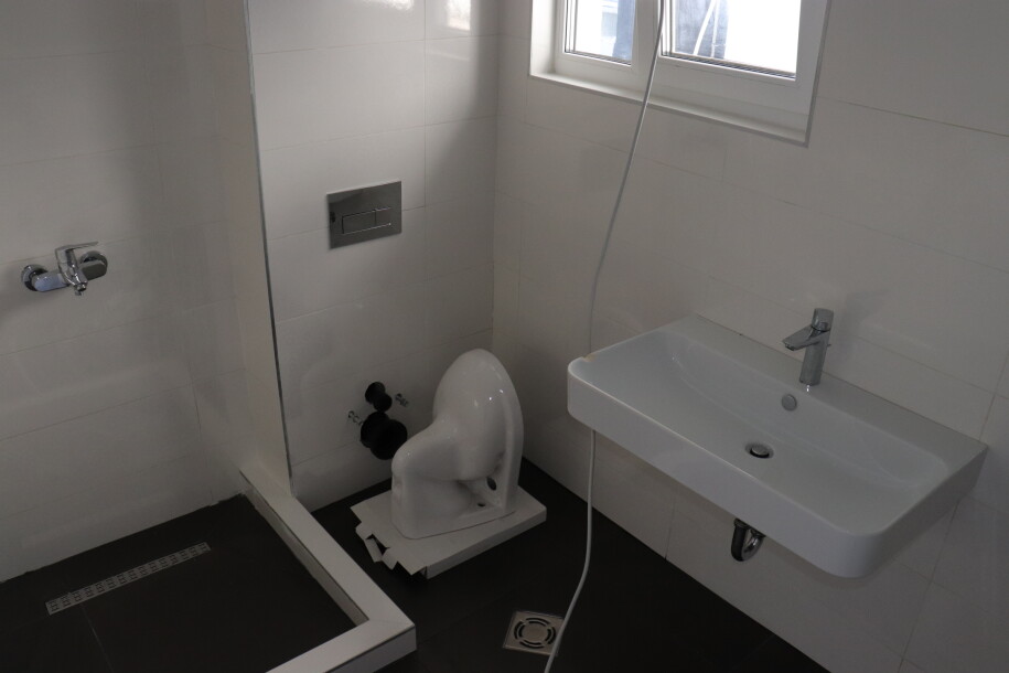 Poslovni prostor - iza Delta City tržnog centra-7