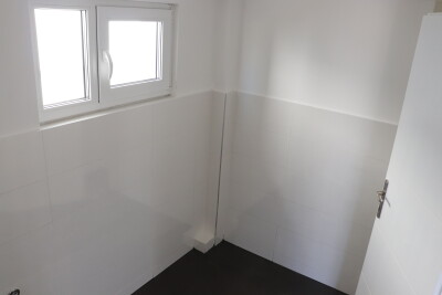 Poslovni prostor - iza Delta City tržnog centra