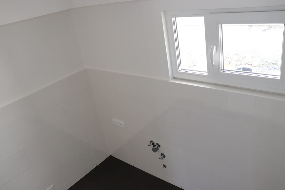 Poslovni prostor - iza Delta City tržnog centra-5