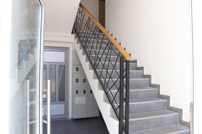 Poslovni prostor - iza Delta City tržnog centra