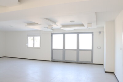 Poslovni prostor - iza Delta City tržnog centra