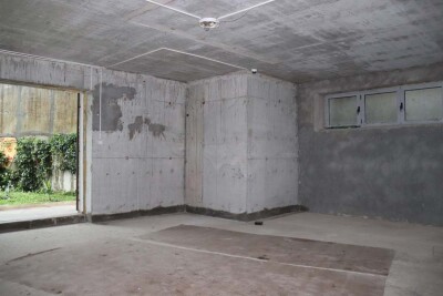 Poslovni prostor - crveni soliter