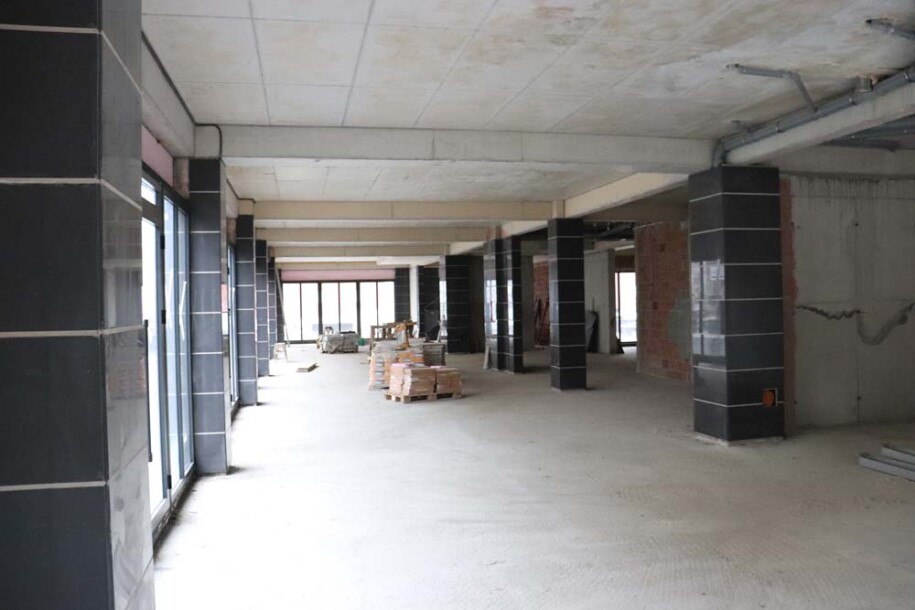 Poslovni prostor - Ljubović-7