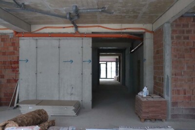 Poslovni prostor - Ljubović