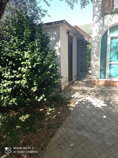 Kuća u Baru, naselje Bjeliši