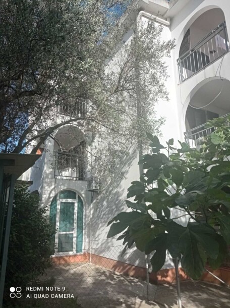 Kuća u Baru, naselje Bjeliši-2