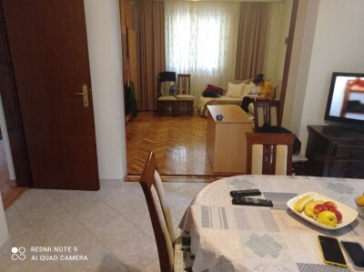 Kuća u Baru, naselje Bjeliši