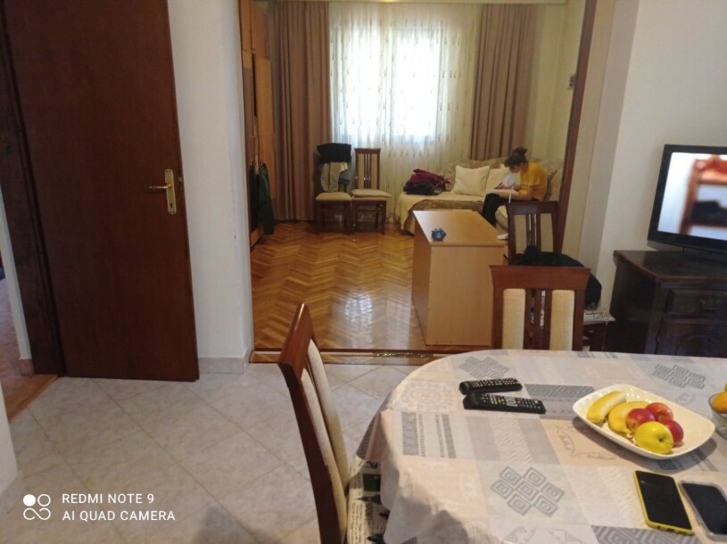 Kuća u Baru, naselje Bjeliši-7