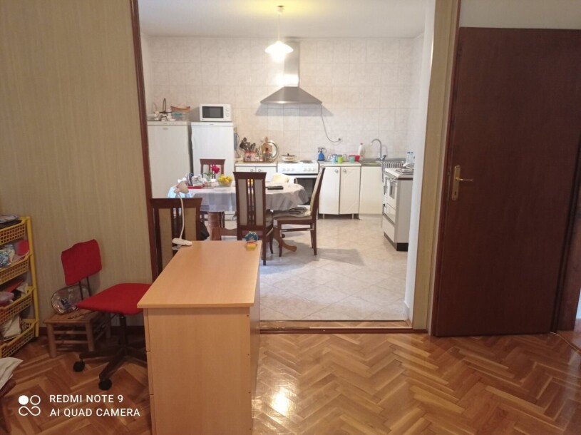 Kuća u Baru, naselje Bjeliši-5