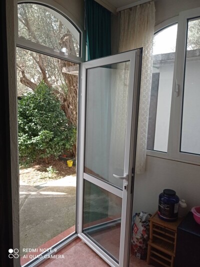 Kuća u Baru, naselje Bjeliši