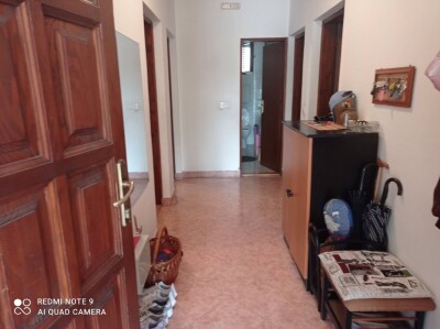 Kuća u Baru, naselje Bjeliši