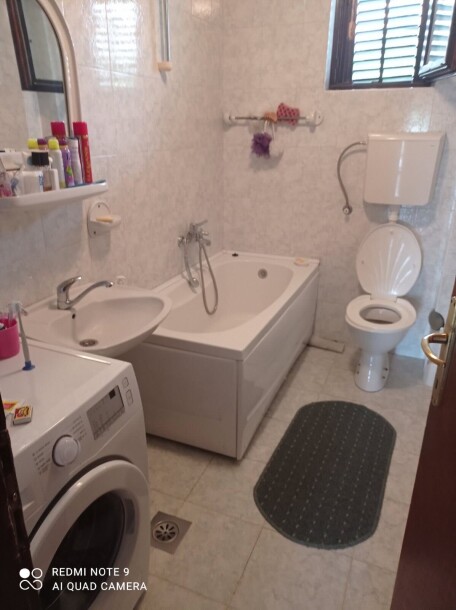 Kuća u Baru, naselje Bjeliši-8