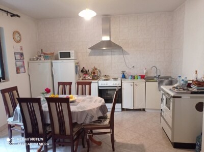 Kuća u Baru, naselje Bjeliši