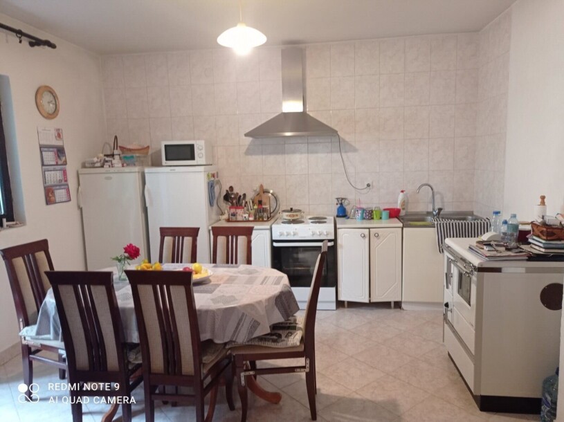 Kuća u Baru, naselje Bjeliši-4