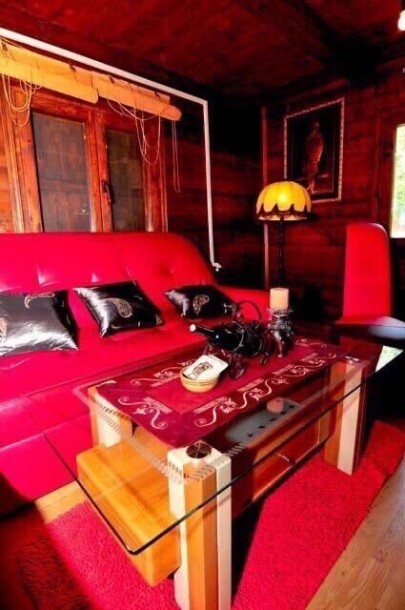 Kuća u Ulcinju na Adi Bojani-12